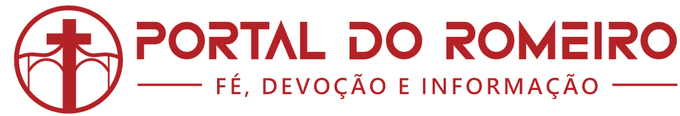 Portal do Romeiro
